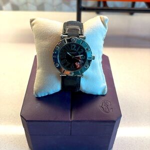 Charriol women’s watch